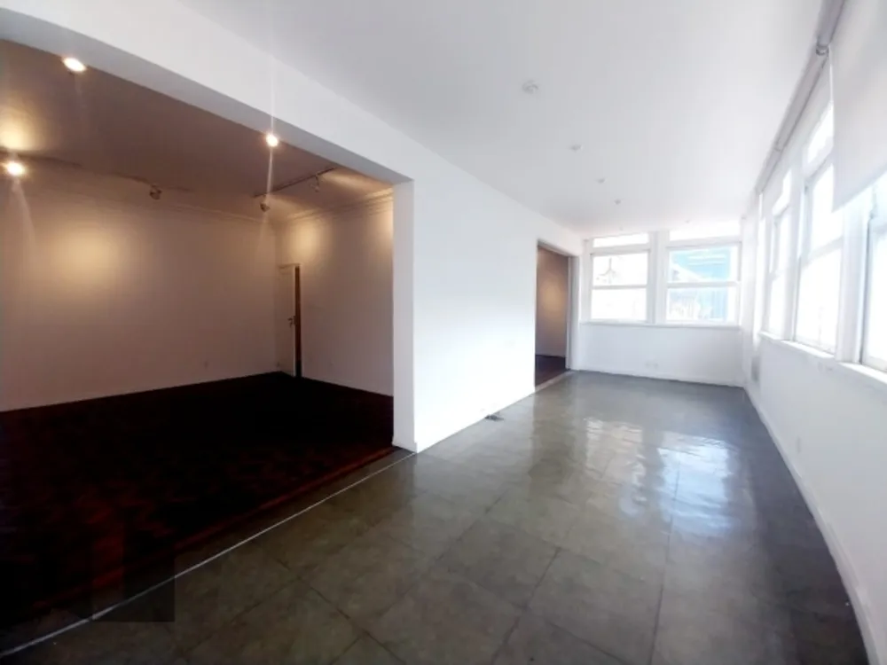Apartamento, 3 quartos, 250 m² - Foto 5