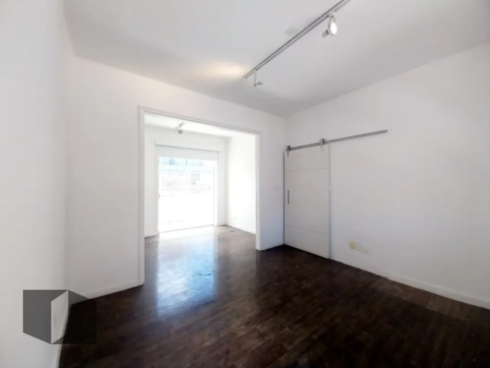 Apartamento, 3 quartos, 250 m² - Foto 17