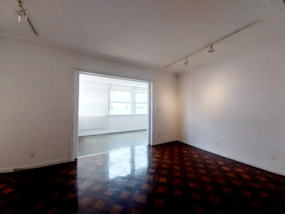 Apartamento, 3 quartos, 250 m² - Foto 8
