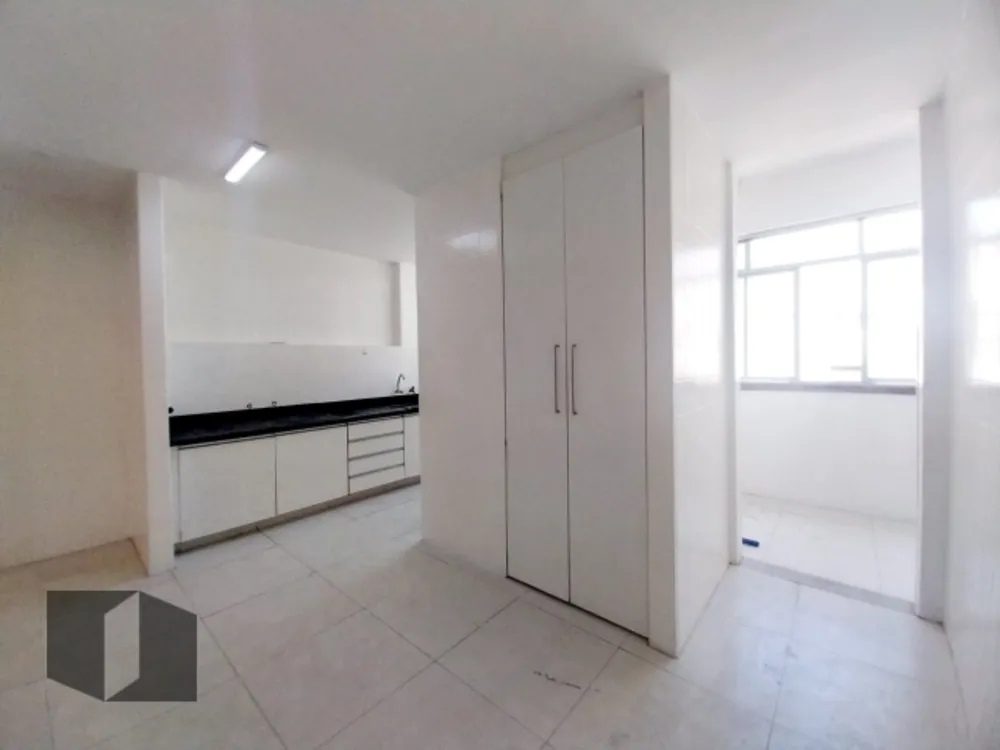 Apartamento, 3 quartos, 250 m² - Foto 28