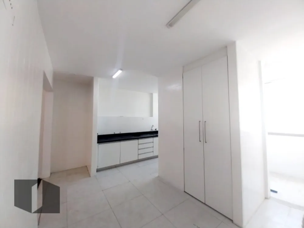 Apartamento, 3 quartos, 250 m² - Foto 30