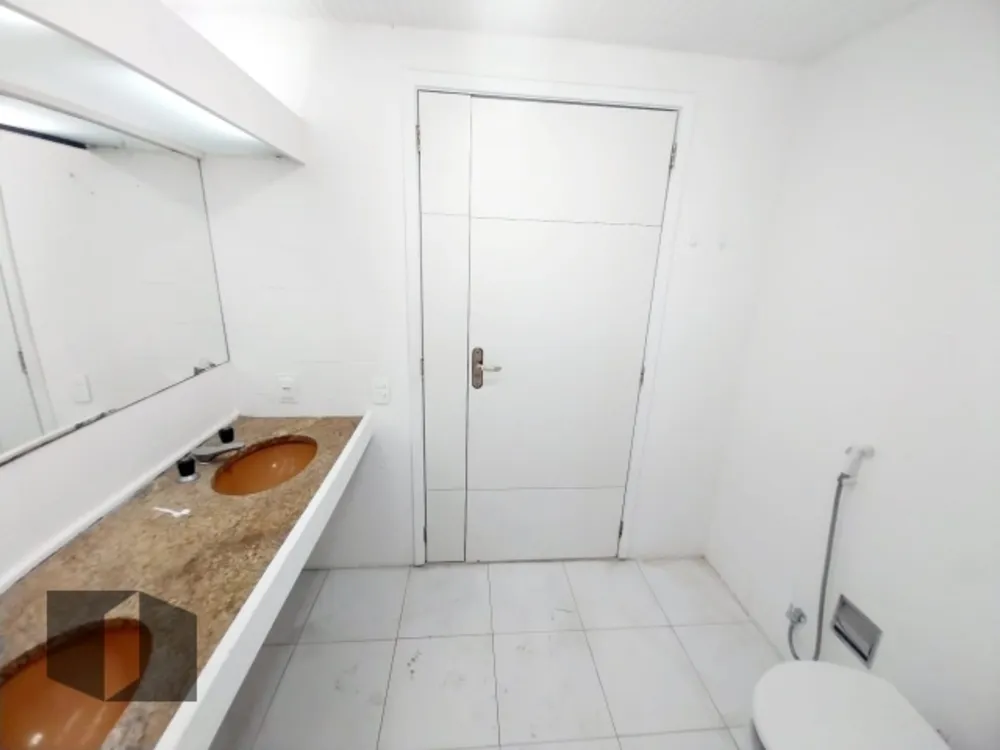Apartamento, 3 quartos, 250 m² - Foto 24