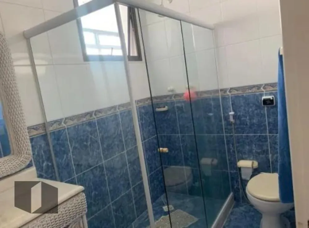 Cobertura, 4 quartos, 221 m² - Foto 12