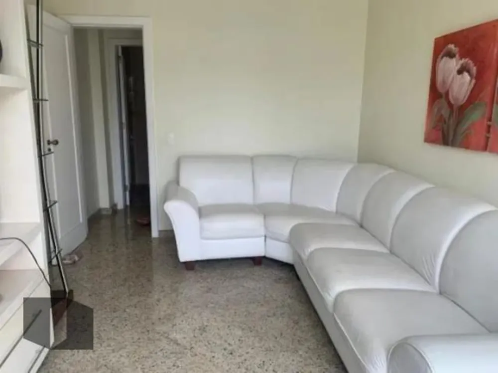 Cobertura, 4 quartos, 221 m² - Foto 16
