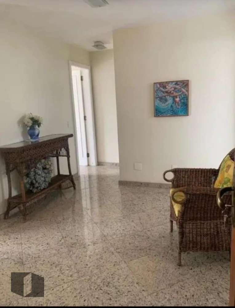Cobertura, 4 quartos, 221 m² - Foto 13