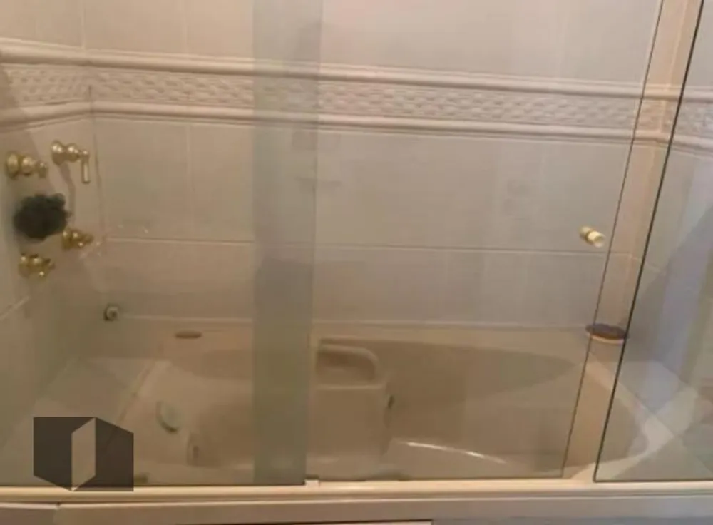 Cobertura, 4 quartos, 221 m² - Foto 8