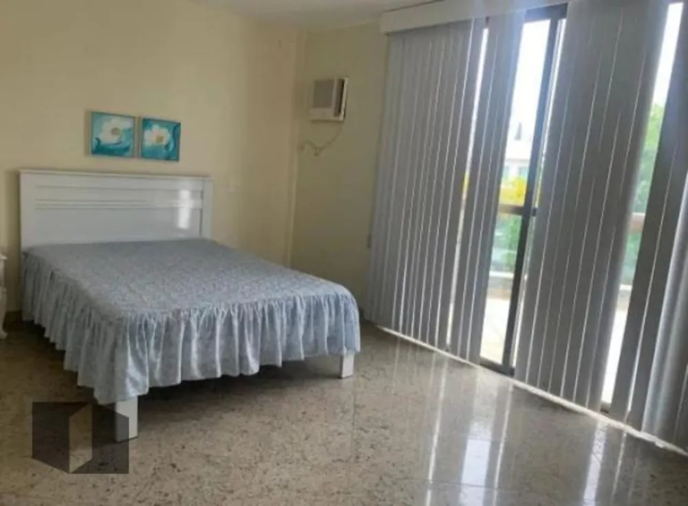 Cobertura, 4 quartos, 221 m² - Foto 5