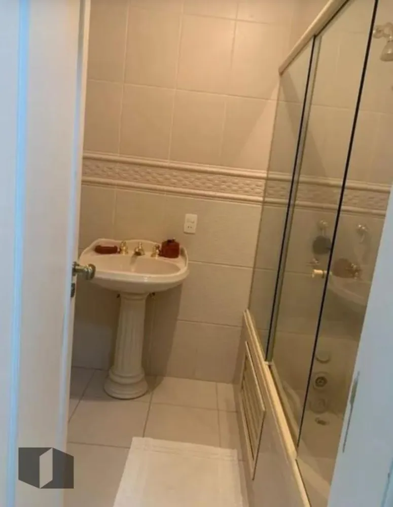 Cobertura, 4 quartos, 221 m² - Foto 9