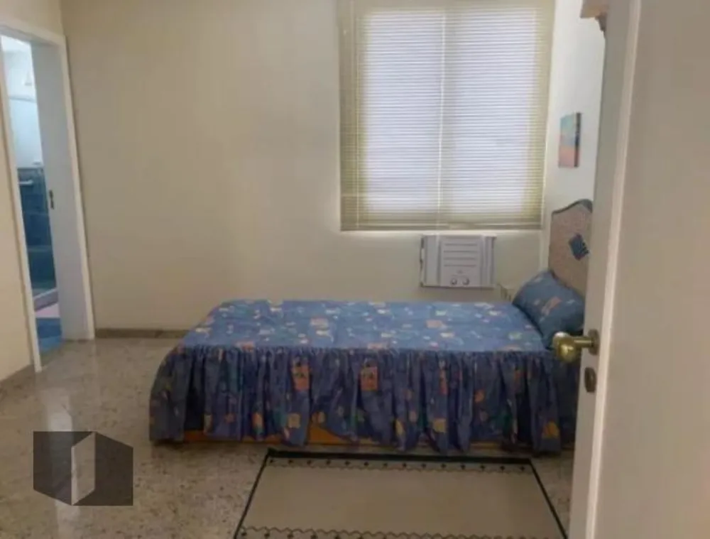 Cobertura, 4 quartos, 221 m² - Foto 11