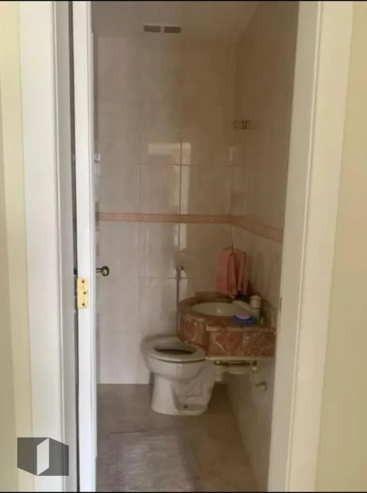 Cobertura, 4 quartos, 221 m² - Foto 18