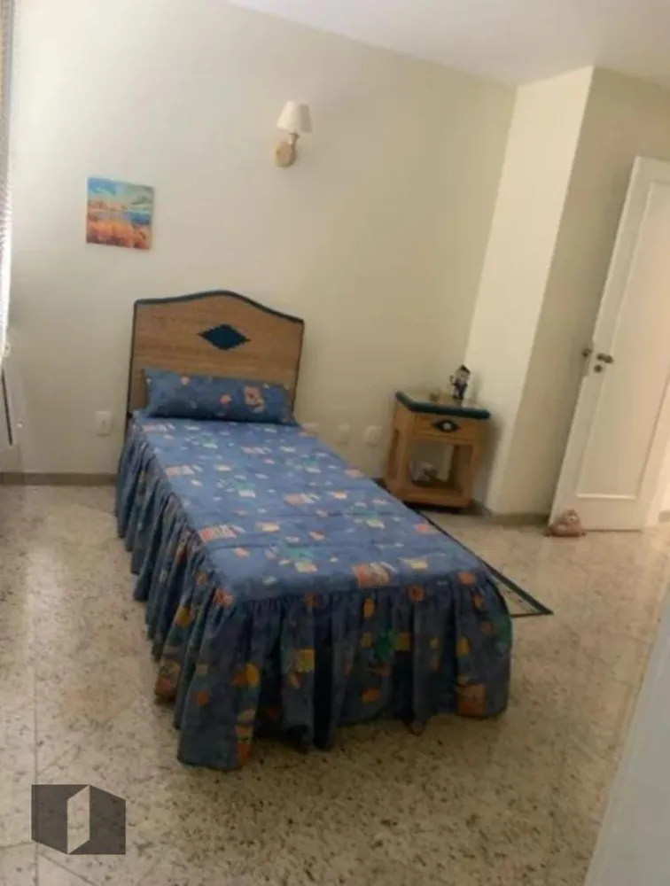 Cobertura, 4 quartos, 221 m² - Foto 10