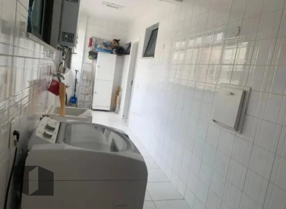 Cobertura, 4 quartos, 221 m² - Foto 15