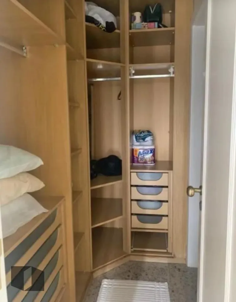 Cobertura, 4 quartos, 221 m² - Foto 7