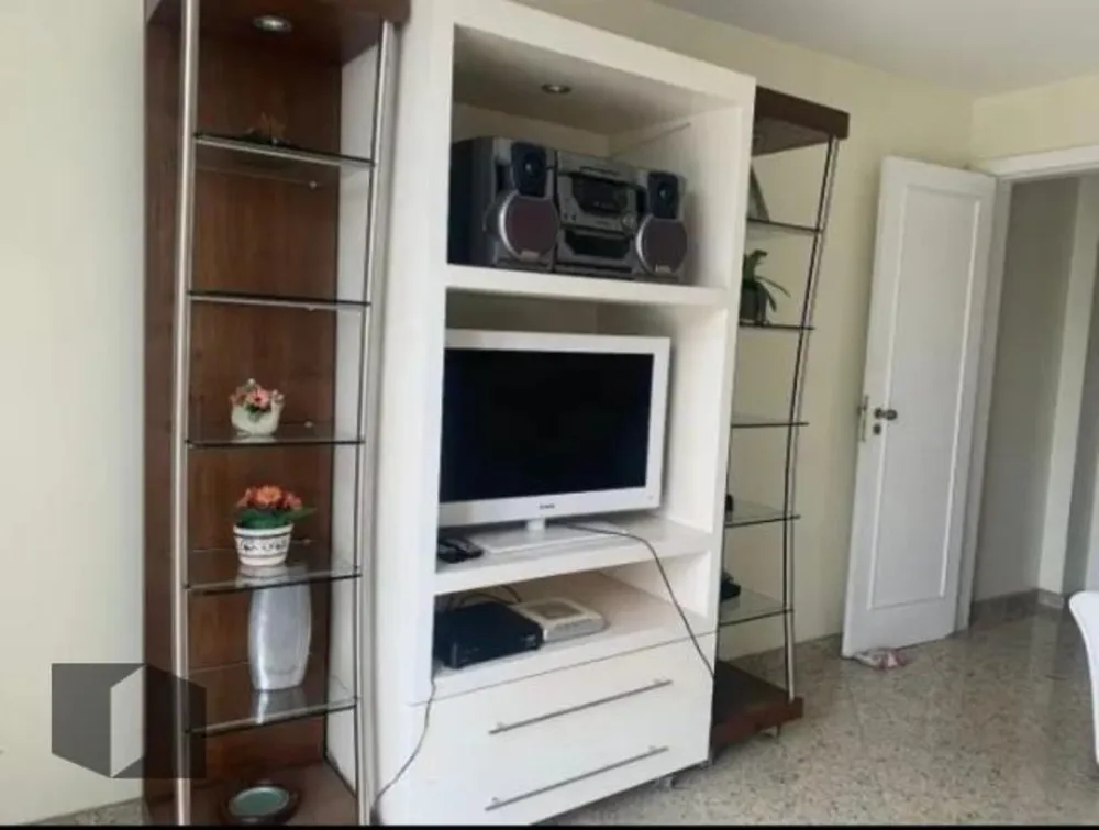 Cobertura, 4 quartos, 221 m² - Foto 17