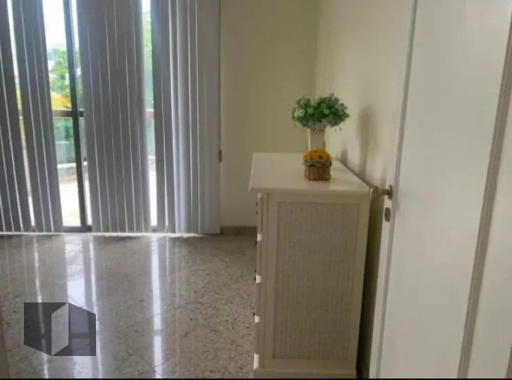 Cobertura, 4 quartos, 221 m² - Foto 6