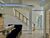Casa, 4 quartos, 350 m² - Foto 4