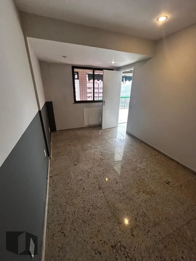Cobertura, 3 quartos, 172 m² - Foto 5