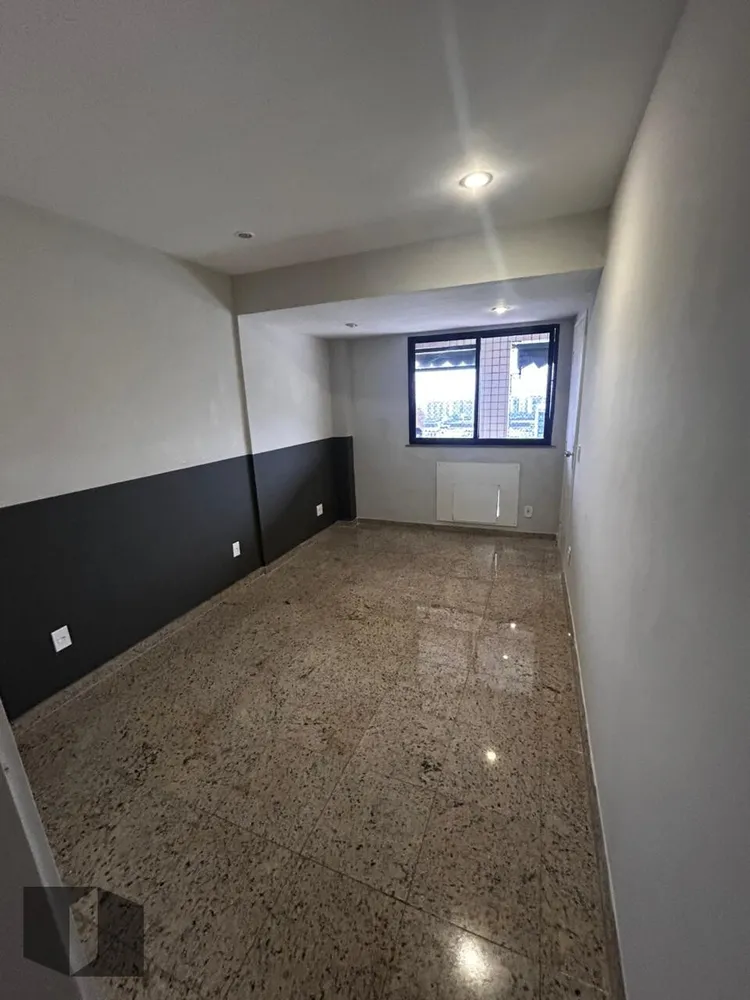 Cobertura, 3 quartos, 172 m² - Foto 7