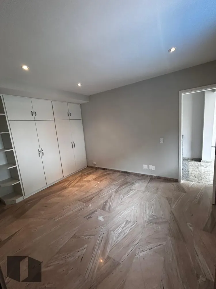 Cobertura, 3 quartos, 172 m² - Foto 8