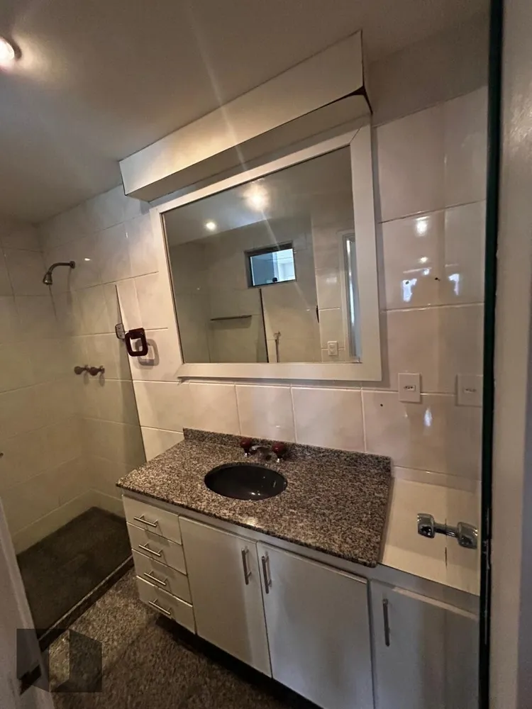 Cobertura, 3 quartos, 172 m² - Foto 6