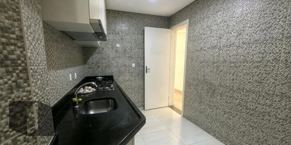 Apartamento, 3 quartos, 100 m² - Foto 8