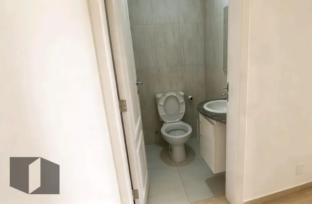 Apartamento, 3 quartos, 100 m² - Foto 10