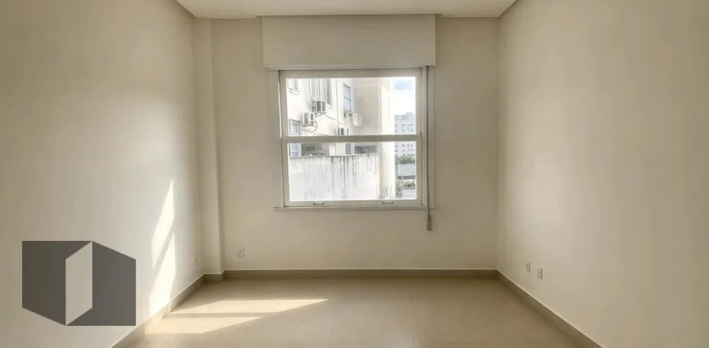 Apartamento, 3 quartos, 100 m² - Foto 7
