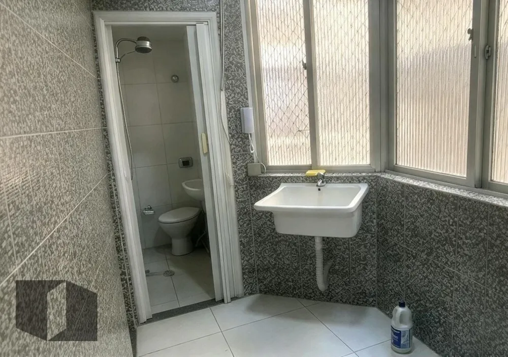 Apartamento, 3 quartos, 100 m² - Foto 12