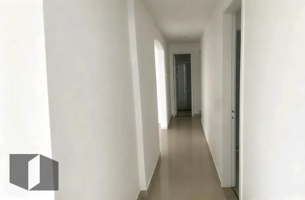 Apartamento, 3 quartos, 100 m² - Foto 6