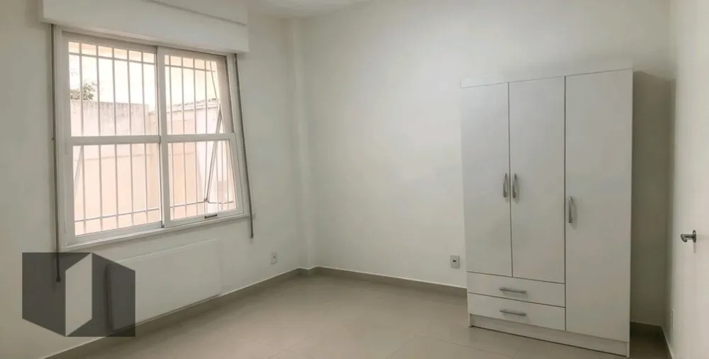 Apartamento, 3 quartos, 100 m² - Foto 3