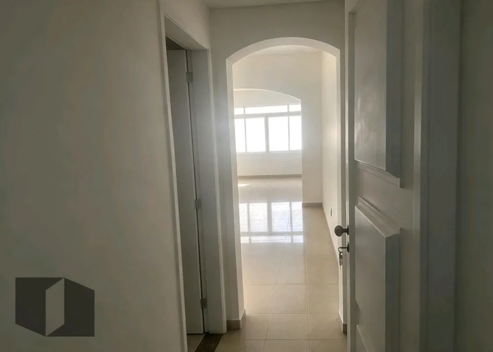 Apartamento, 3 quartos, 100 m² - Foto 4