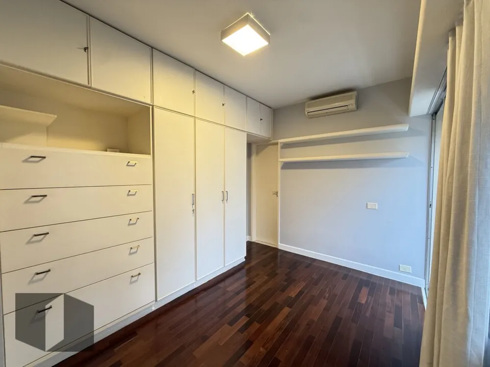 Apartamento, 4 quartos, 164 m² - Foto 16