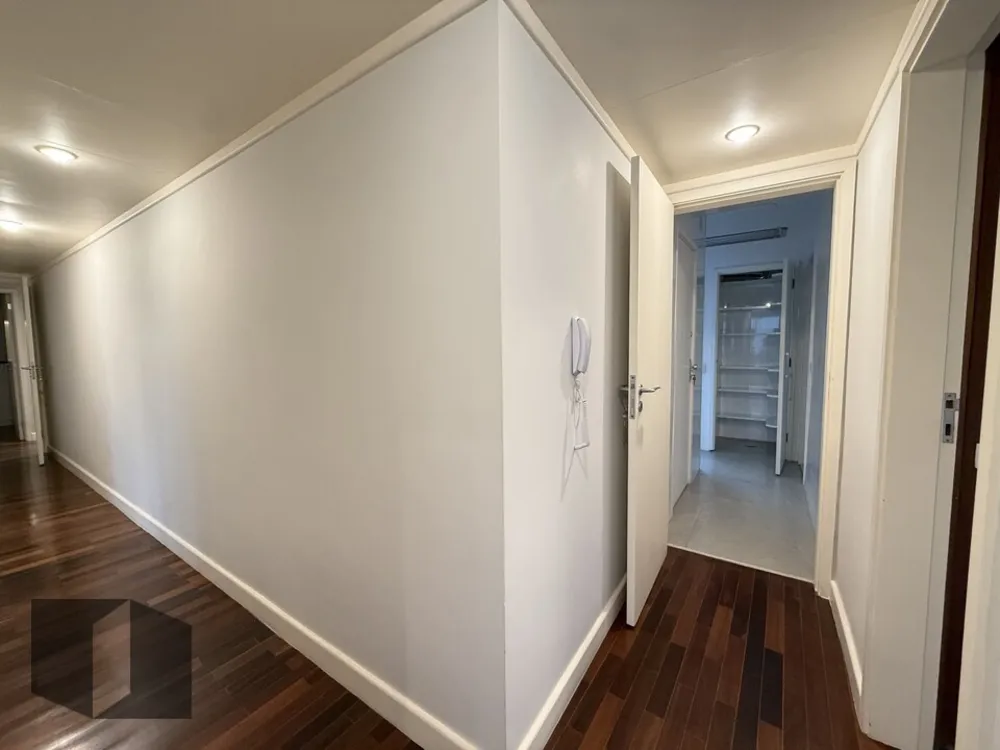 Apartamento, 4 quartos, 164 m² - Foto 24