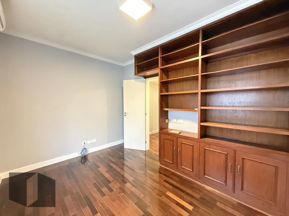Apartamento, 4 quartos, 164 m² - Foto 26