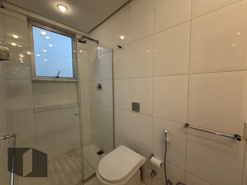 Apartamento, 4 quartos, 164 m² - Foto 22