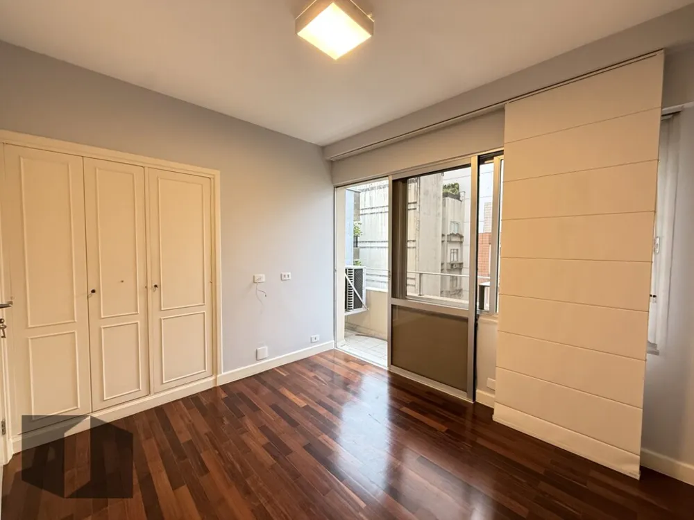Apartamento, 4 quartos, 164 m² - Foto 12