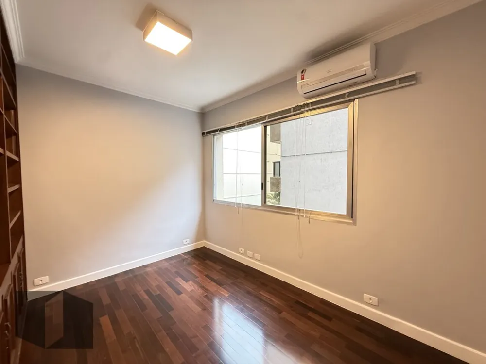 Apartamento, 4 quartos, 164 m² - Foto 25