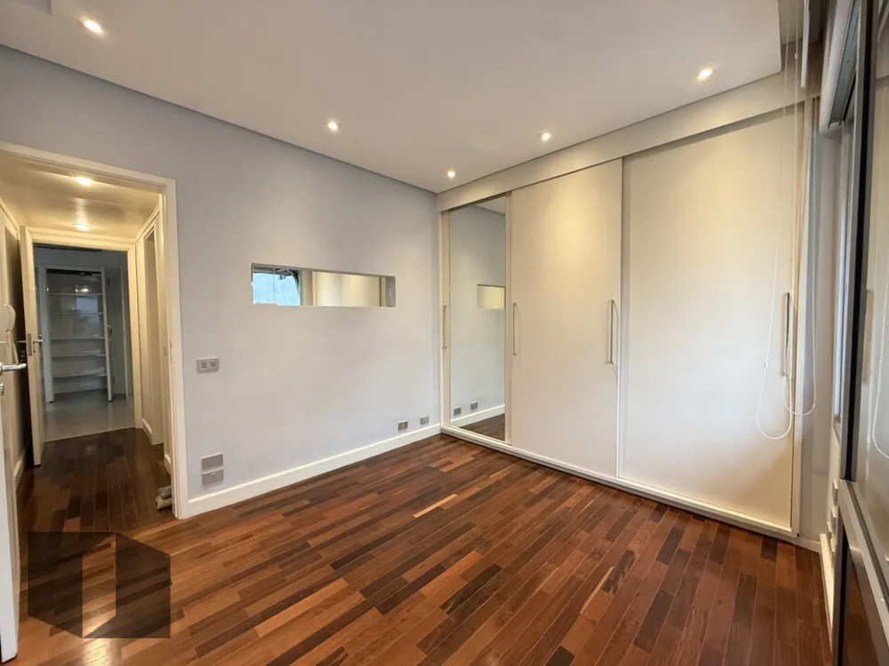 Apartamento, 4 quartos, 164 m² - Foto 20