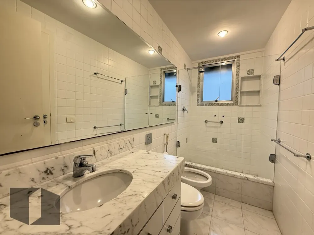Apartamento, 4 quartos, 164 m² - Foto 17