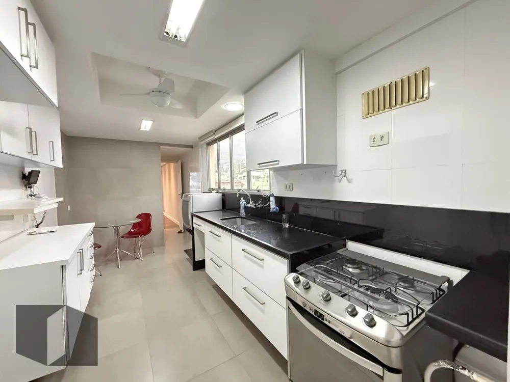 Apartamento, 4 quartos, 164 m² - Foto 28