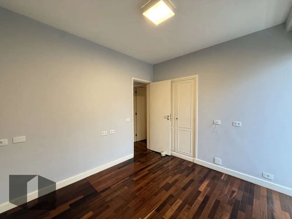 Apartamento, 4 quartos, 164 m² - Foto 13