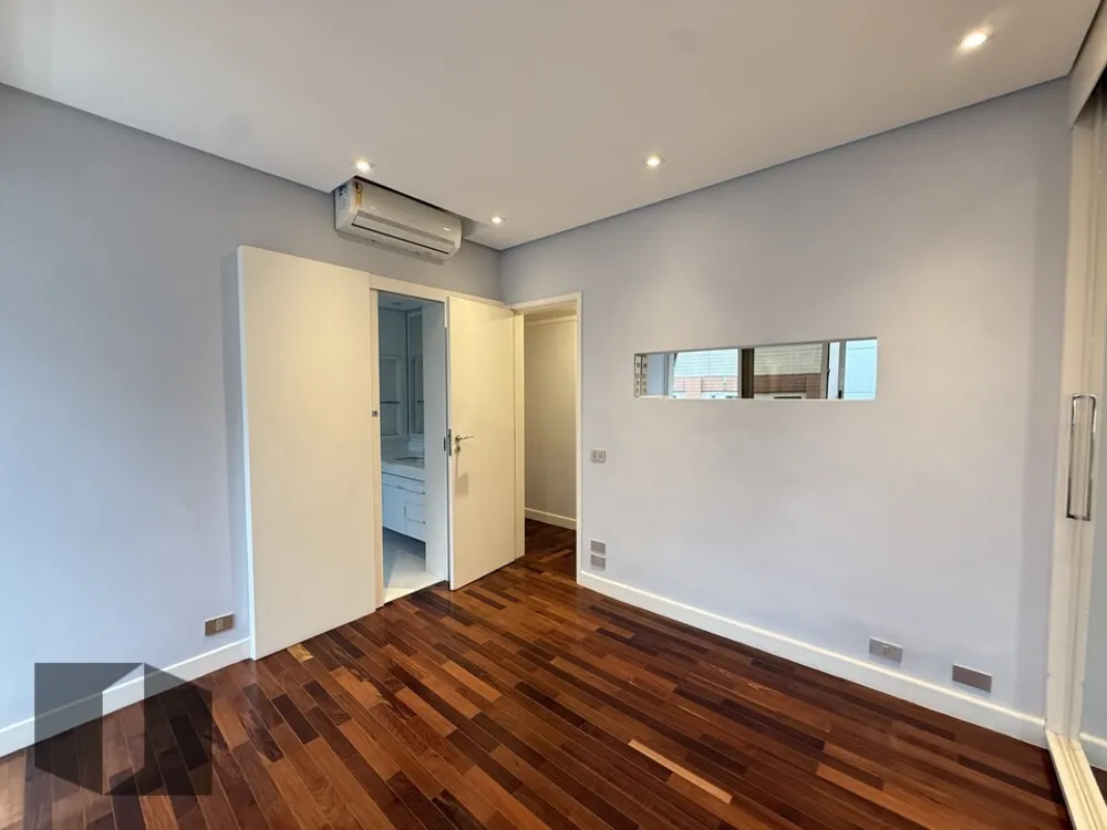 Apartamento, 4 quartos, 164 m² - Foto 19