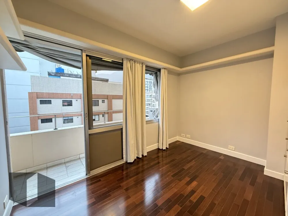 Apartamento, 4 quartos, 164 m² - Foto 14