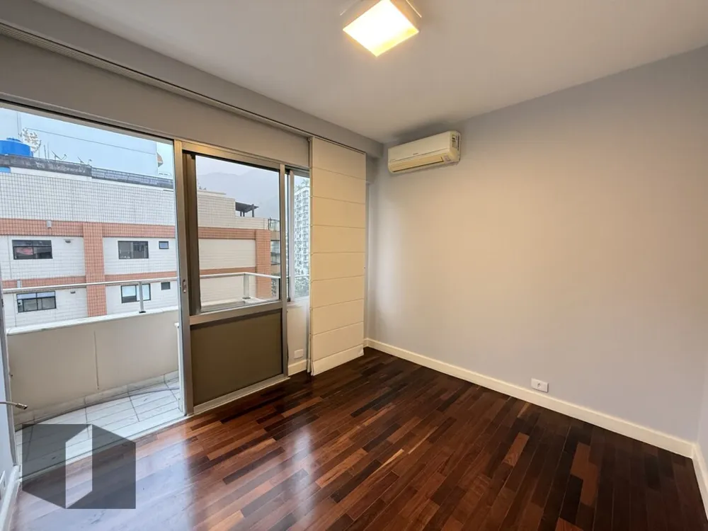 Apartamento, 4 quartos, 164 m² - Foto 11