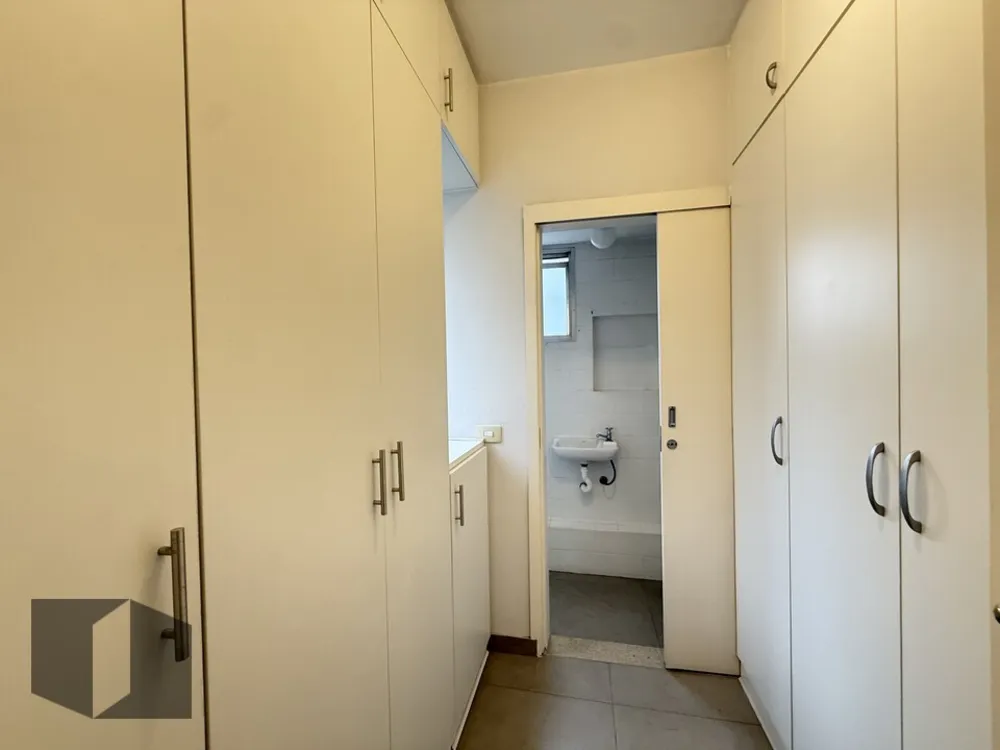 Apartamento, 4 quartos, 164 m² - Foto 35