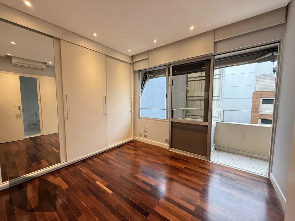 Apartamento, 4 quartos, 164 m² - Foto 18