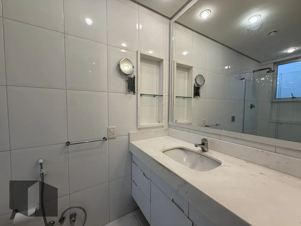 Apartamento, 4 quartos, 164 m² - Foto 21