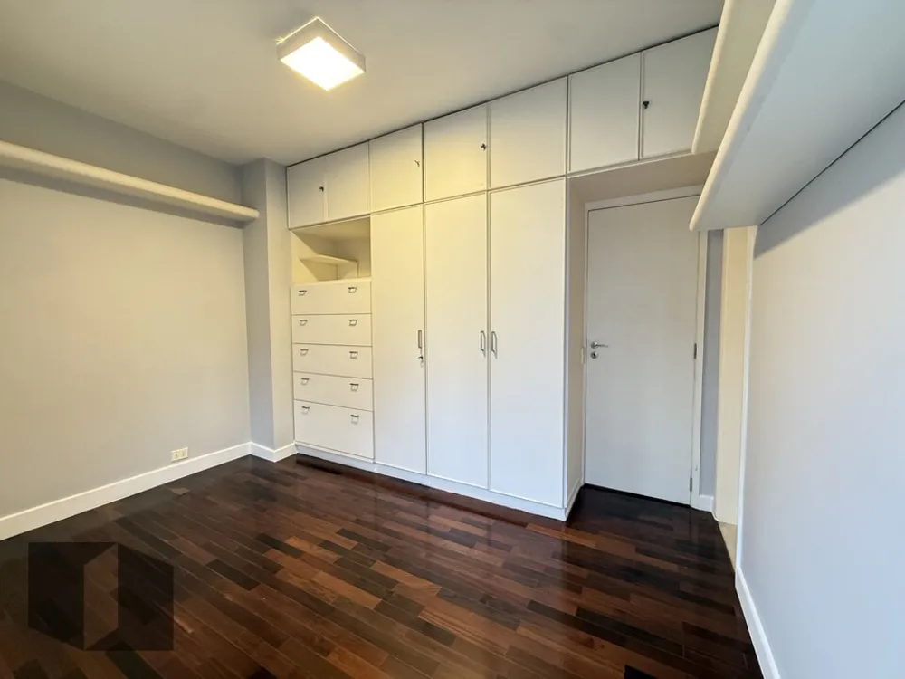 Apartamento, 4 quartos, 164 m² - Foto 15
