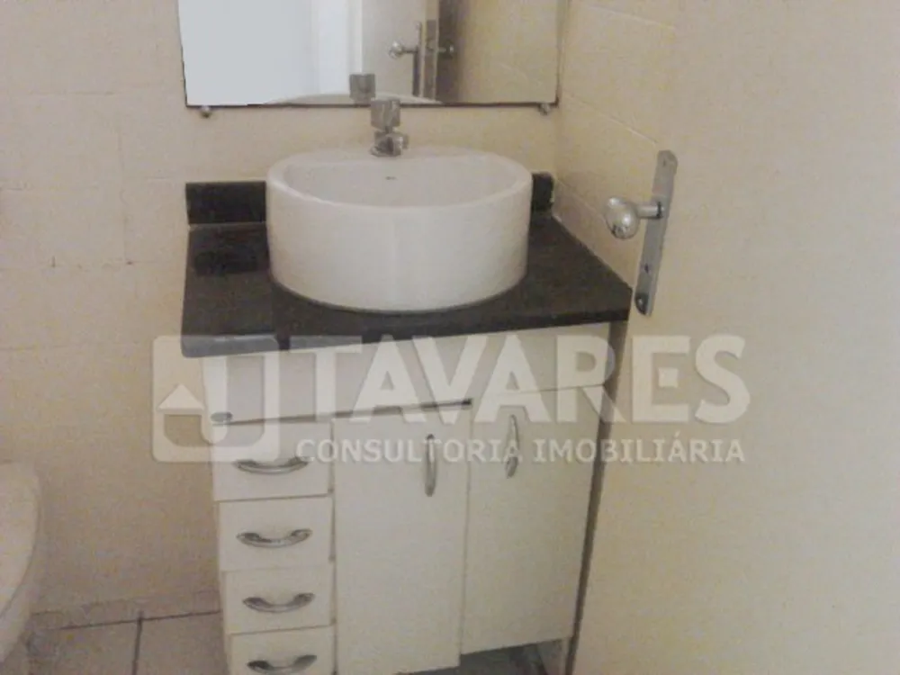 Sala-Conjunto, 57 m² - Foto 3