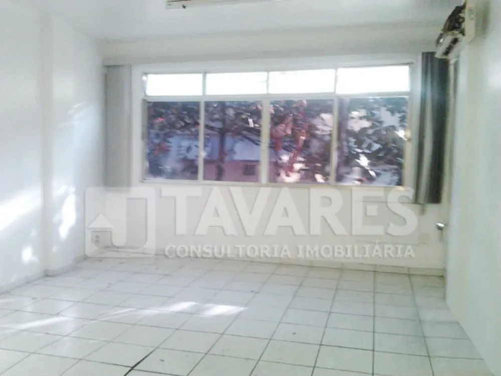 Sala-Conjunto, 57 m² - Foto 2